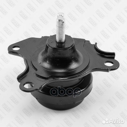 Опора двигателя honda CR-V 01- FL0215 fixar