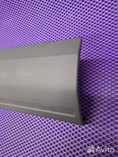 Подушка безопасности Land Rover Range Rover