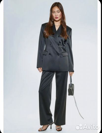 Пиджак женский