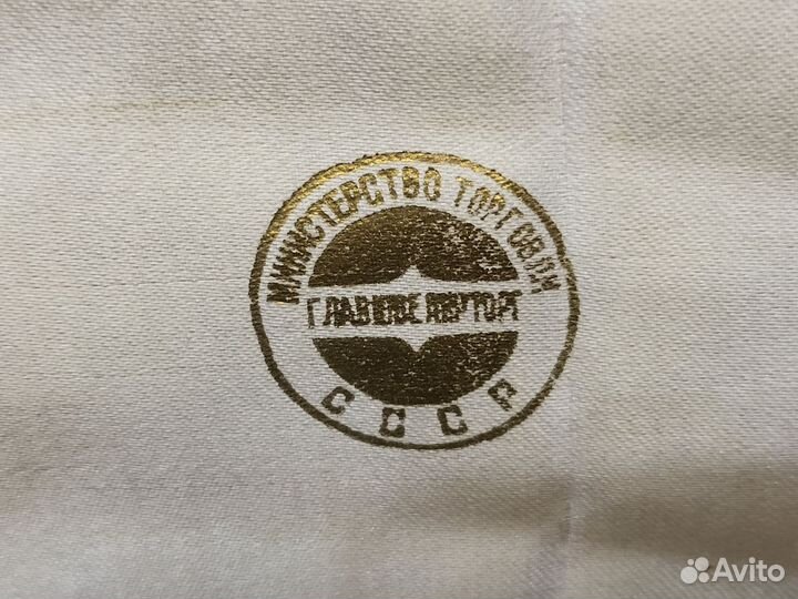 Серебряный столовый набор на две персоны