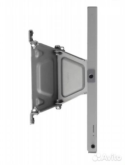 Кронштейн для телевизора LG новый