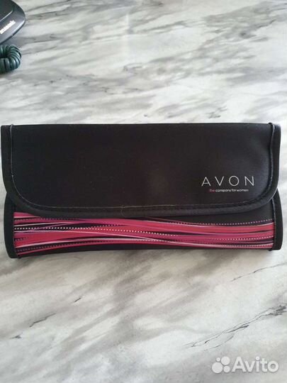 Кисти для макияжа новые