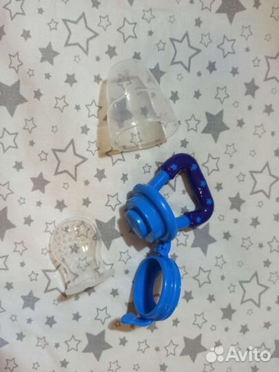 Бутылочки для кормления dr browns, бутылочка-ложка