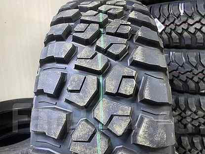 Cordiant Off Road 2 245/70 R16 111Q