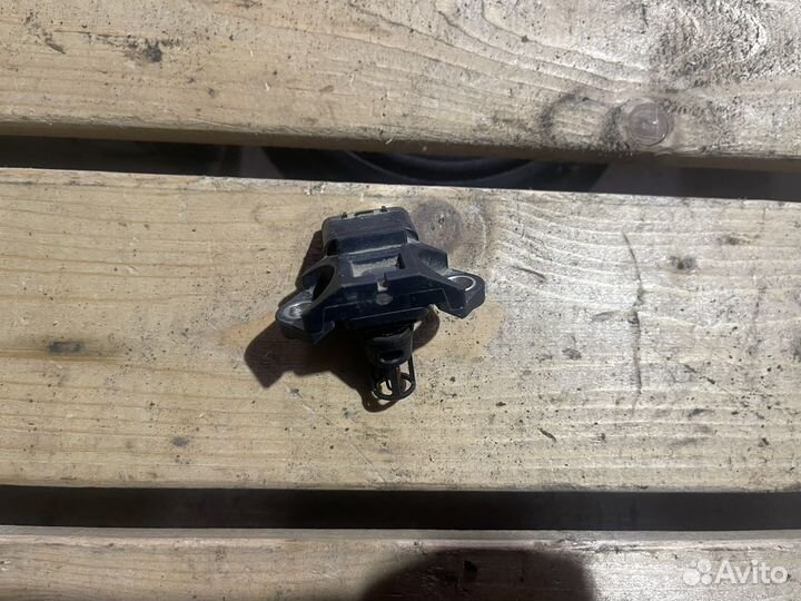 Датчик map faw v5