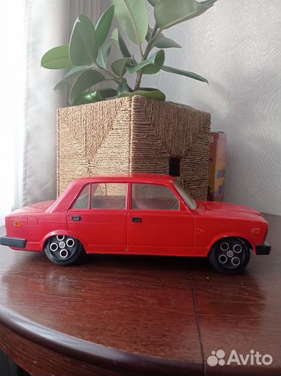 Продам игрушка 90 х