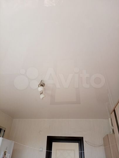 Комната 12 м² в 5-к., 4/5 эт.