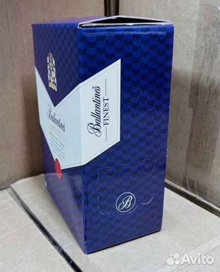 Водочные комплекты для Алк.напитков