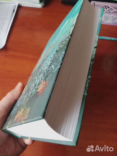 Книга Неувядаемый цвет Ирина Богданова