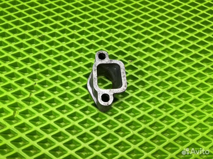 Проставка минск