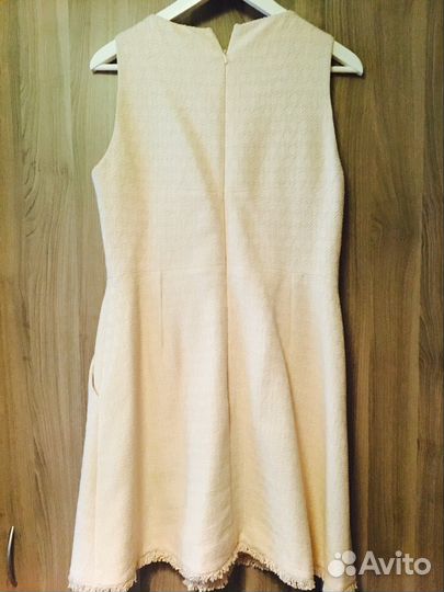 Платье Karen Millen