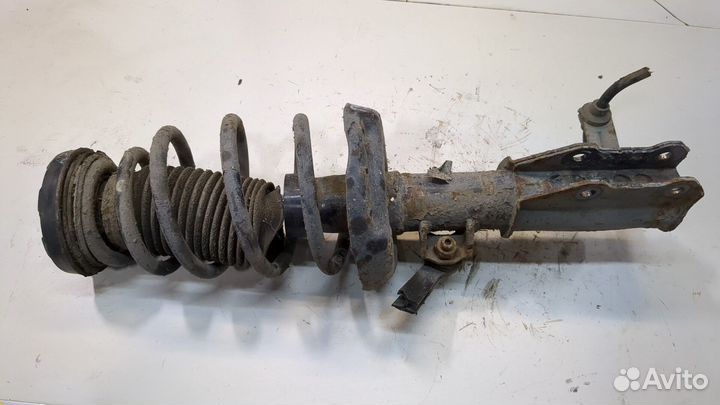 Амортизатор подвески Opel Insignia, 2012