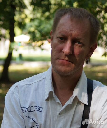 Офисный водитель, водитель с личным автомобилем