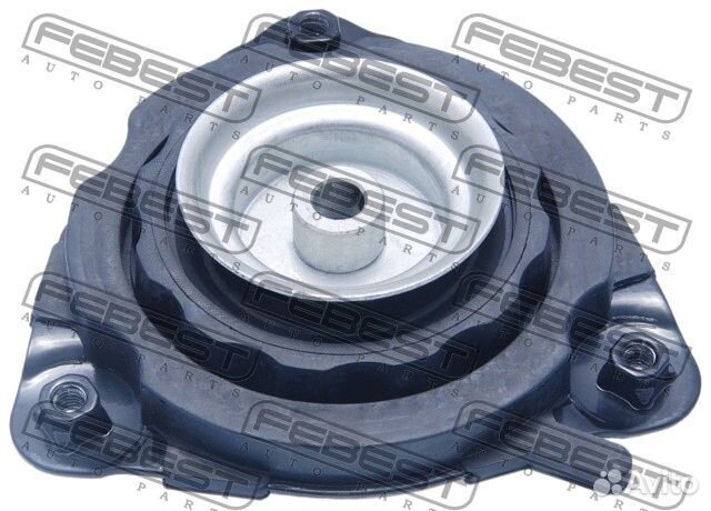 Опора переднего амортизатора