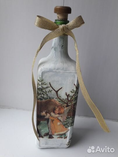 Салфетки для декупажа