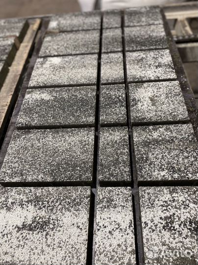 Тротуарная плитка Лэндхаус