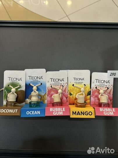 Victoria secret спрей, косметика, бижутерия духи