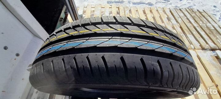 Matador MP 47 Hectorra 3 185/65 R15 88T