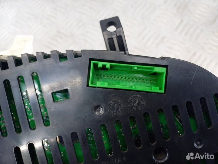 Панель приборов Vortex Tingo 1 T11 1.8 SQR481FC