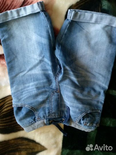 Спортивная куртка,футболка,шорты- для школьника.8