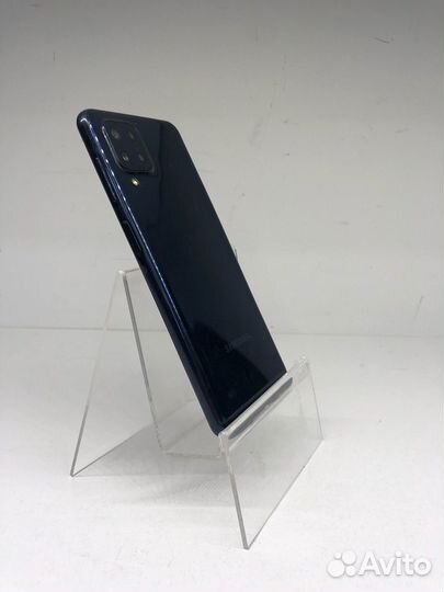 Samsung Galaxy M32, 6/128 ГБ