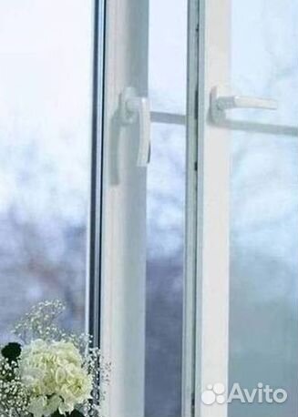 Остекление лоджий