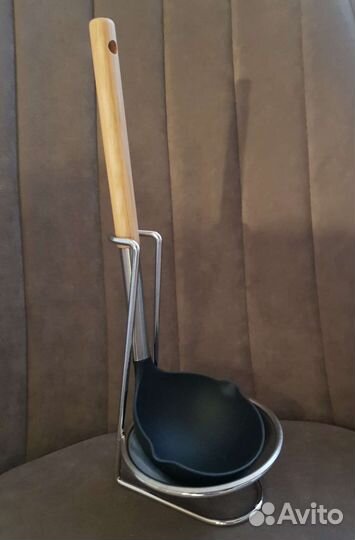 Аксессуары для кухни