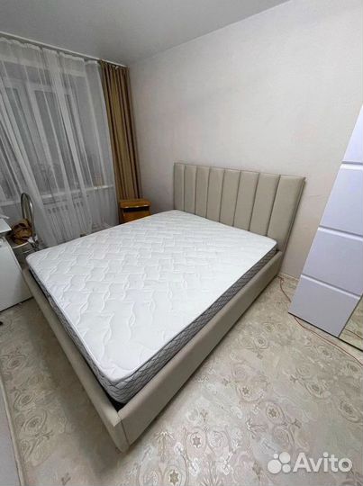 Матрас новый. Без посредников