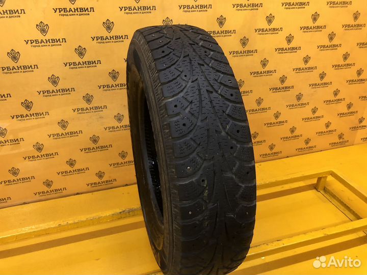 Hankook Winter I'Pike W409 175/80 R14 88Q