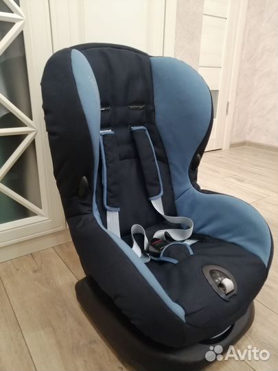 Детское кресло Maxi Cosi (9-18)