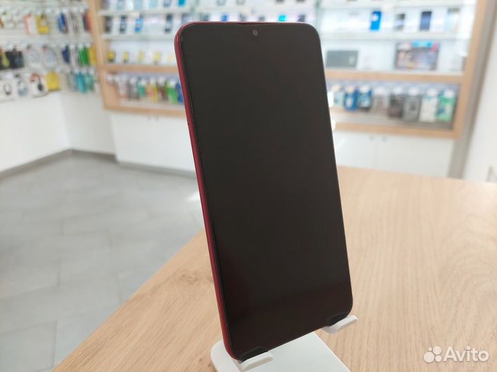 Смартфон Xiaomi Redmi 8 4/64Gb