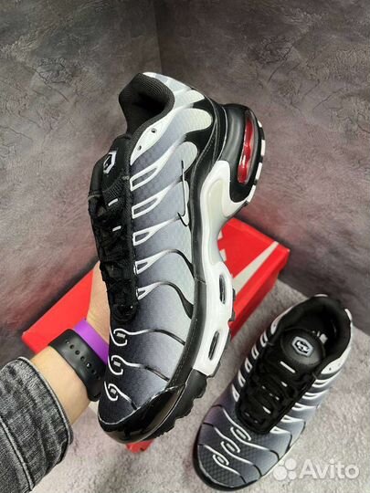 Nike air Max tn plus