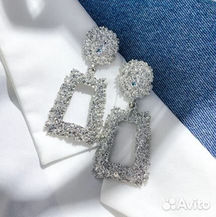 Залитая красота