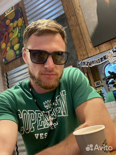 Поклейка обоев