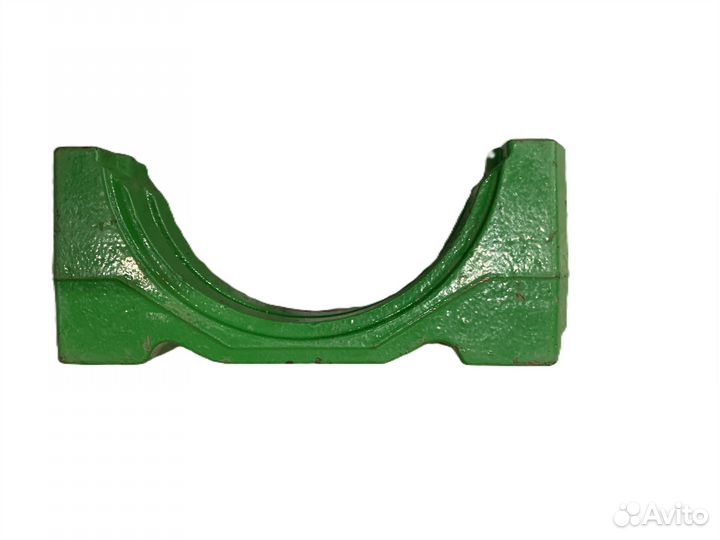 Крышка подшипника N239400