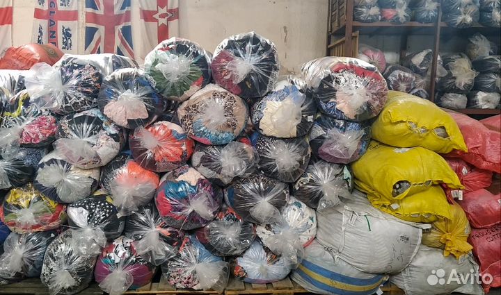 Сток оптом Симферополь