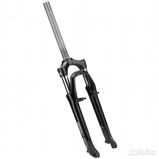 Новый. Вилка 26