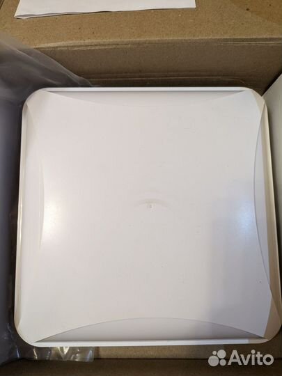 Антенна 4g lte