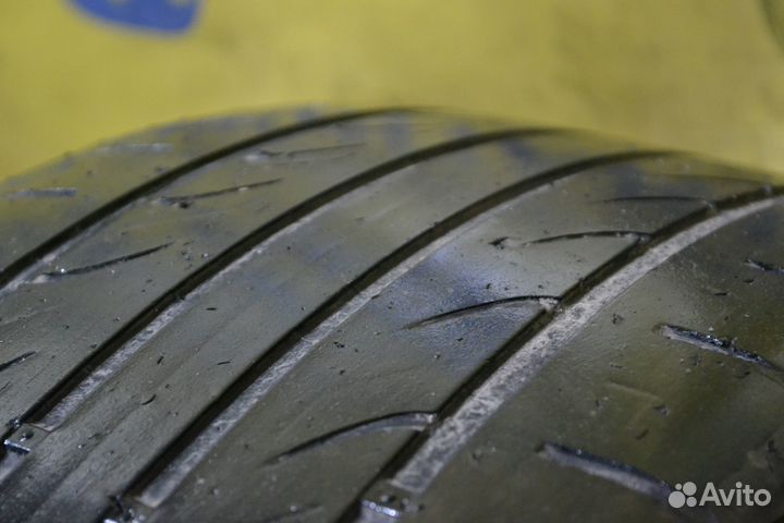 Landsail LS388 225/45 R17