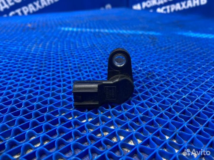 Датчик положения распредвала Ford Explorer