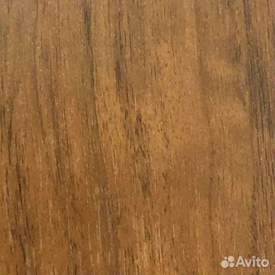 Стол для руководителя С-002 (цвета)