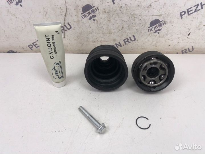 Шрус наружный Ford Mondeo 2.0 2007-2014