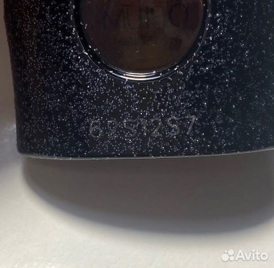 YSL Black Opium 7.5 мл (оригинал)