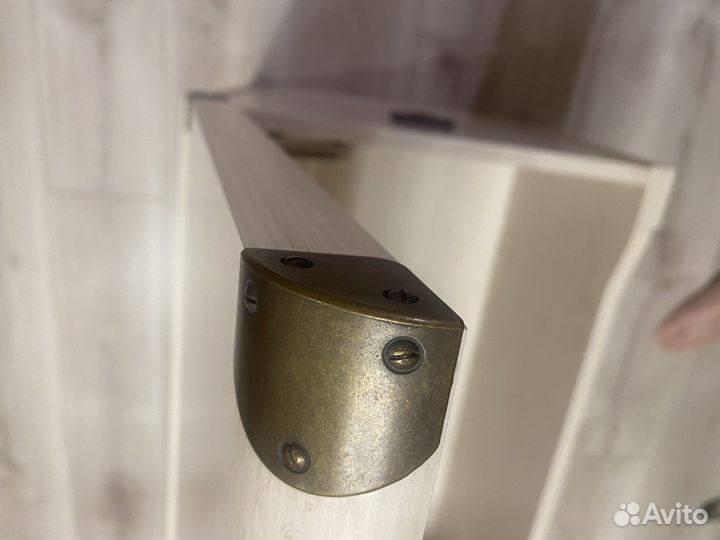 Сундук магеллан винтаж