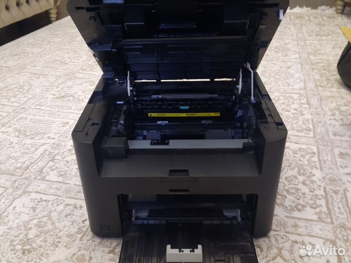 Canon i-sensys MF211