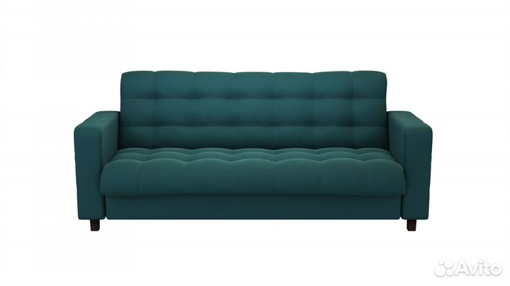 Диван 