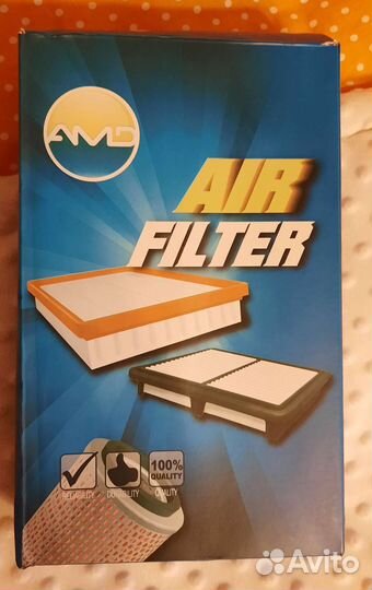 Запчасти kia ceed jd, фильтра термостат, крышка