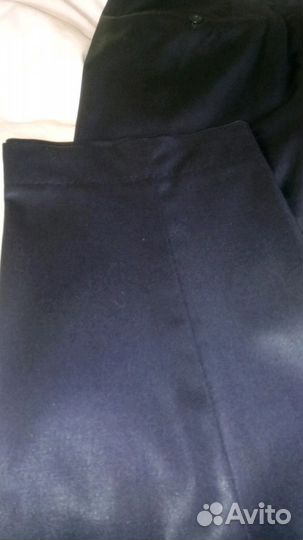 Костюм Bruno Bellini Италия