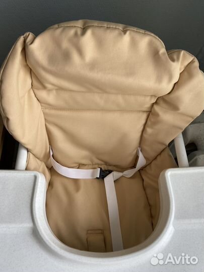 Стул детский