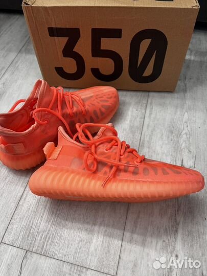 Adidas yeezy boost 350 женские